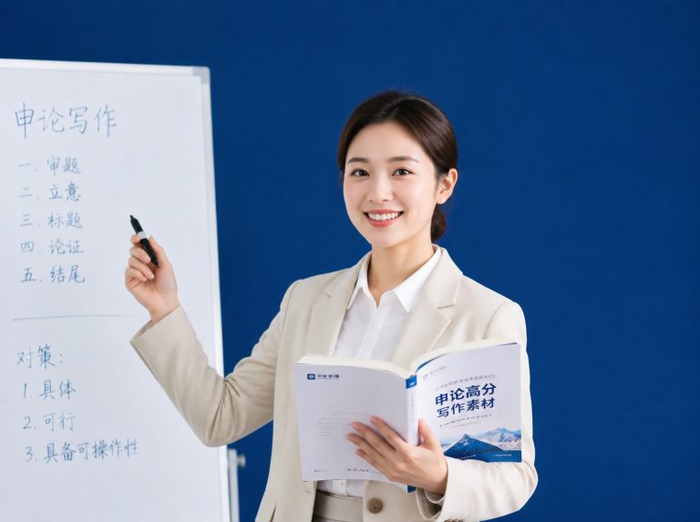 呼兰区黑龙江省考笔试全程班