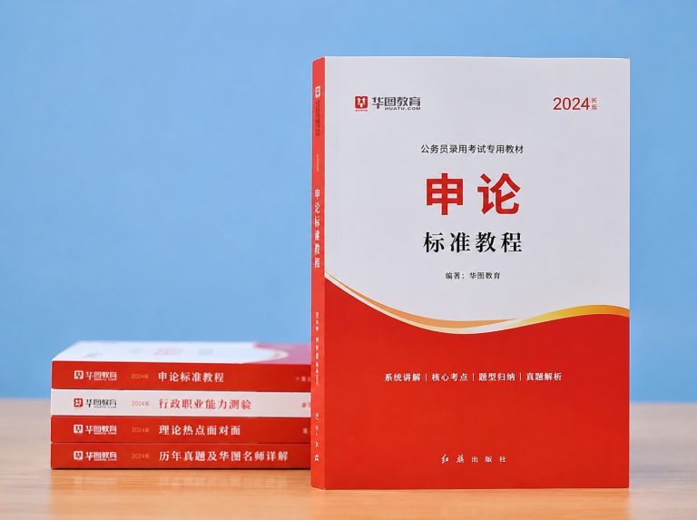 呼兰区国家公务员考试笔面协议班