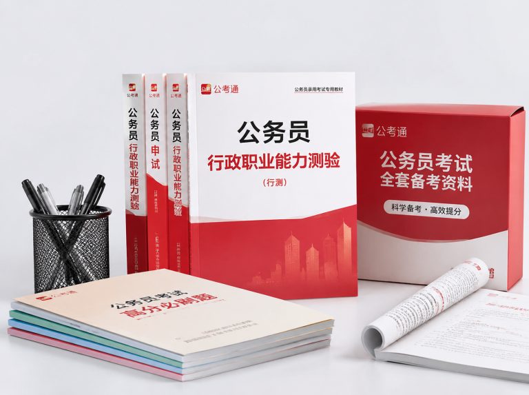 呼兰区事业编联考笔试提升班