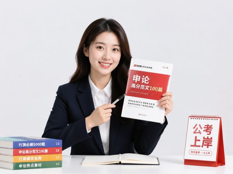 呼兰区教师编制面试专项班